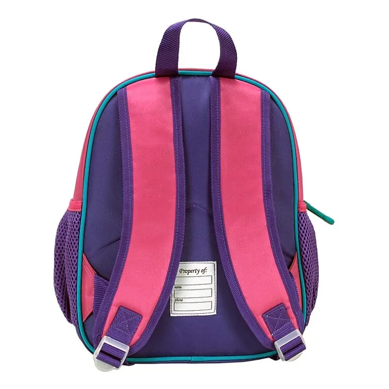 Rockland My First Backpack