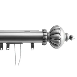 Rod Desyne Imperial Traverse Rod