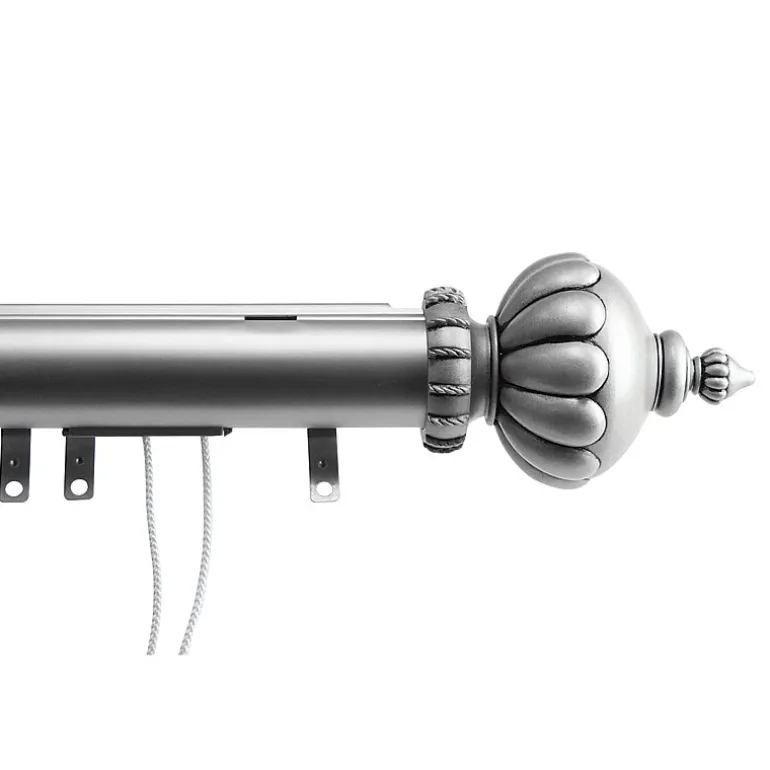 Rod Desyne Imperial Traverse Rod