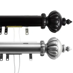 Rod Desyne Imperial Traverse Rod