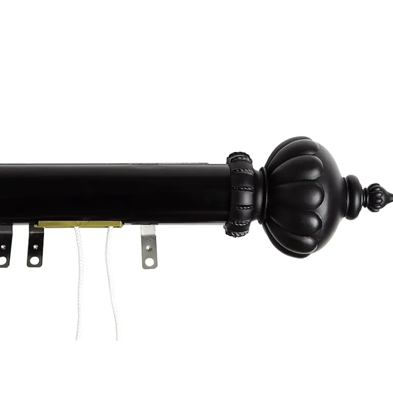 Rod Desyne Imperial Traverse Rod