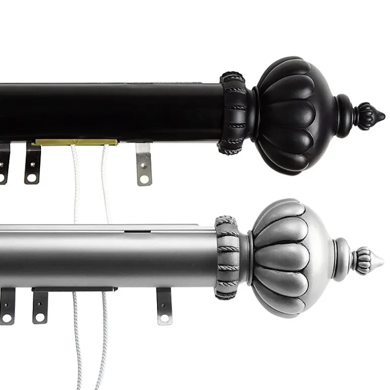 Rod Desyne Imperial Traverse Rod