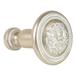 Rod Desyne Layla 2-pc. Curtain Holdback