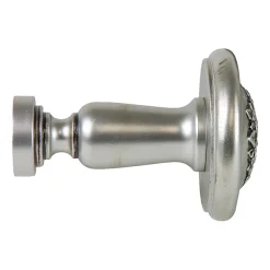 Rod Desyne Layla 2-pc. Curtain Holdback
