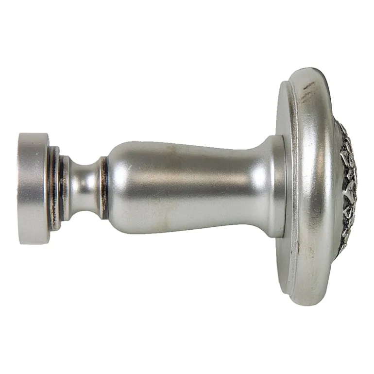 Rod Desyne Layla 2-pc. Curtain Holdback