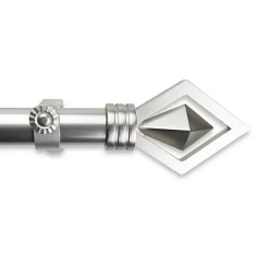 Rod Desyne Lenore 1