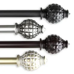 Rod Desyne Opal 1