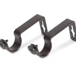 Rod Desyne 2-pk. 1