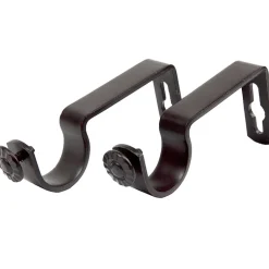 Rod Desyne 2-pk. 1