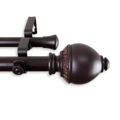 Rod DesyneRamona 1