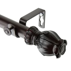 Rod Desyne Regent 1