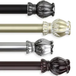 Rod Desyne Regent 1