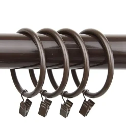 Rod Desyne Set of 10 Heavy-Duty 2½