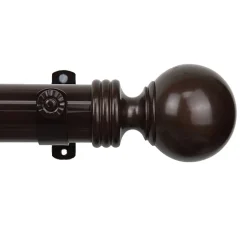 Rod Desyne Sphere 1½