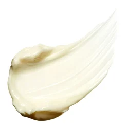 Rodial Vitamin- C Face Souffle