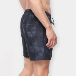 Rokka&Rolla Mens 7