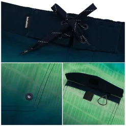 Rokka&Rolla Mens Stretch 9