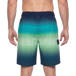 Rokka&Rolla Mens Stretch 9