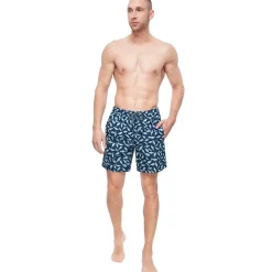 Rokka&Rolla Mens 7