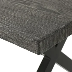Rolando Rectangular Dining Table