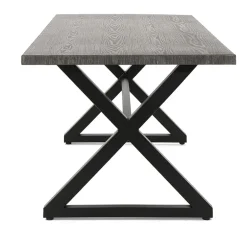 Rolando Rectangular Dining Table