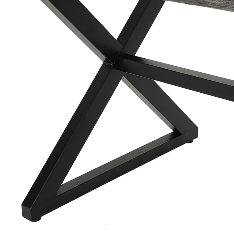 Rolando Rectangular Dining Table