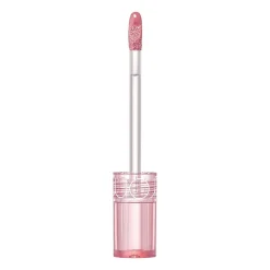 rom&nd Glasting Color Gloss