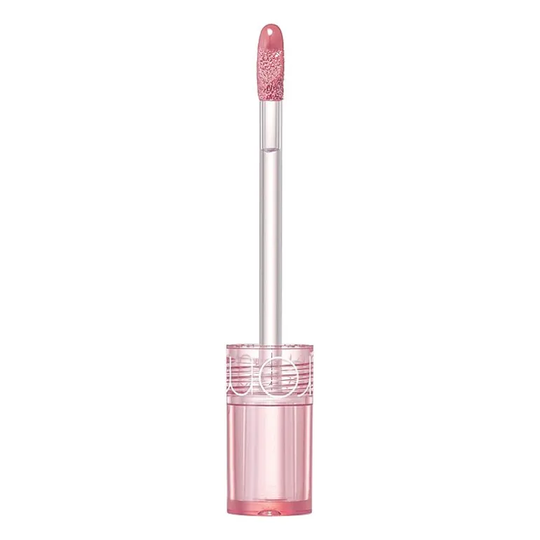 rom&nd Glasting Color Gloss