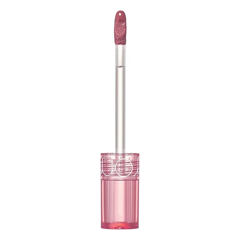 rom&nd Glasting Color Gloss