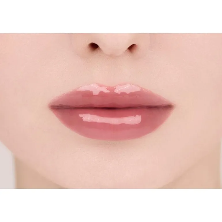 rom&nd Glasting Color Gloss