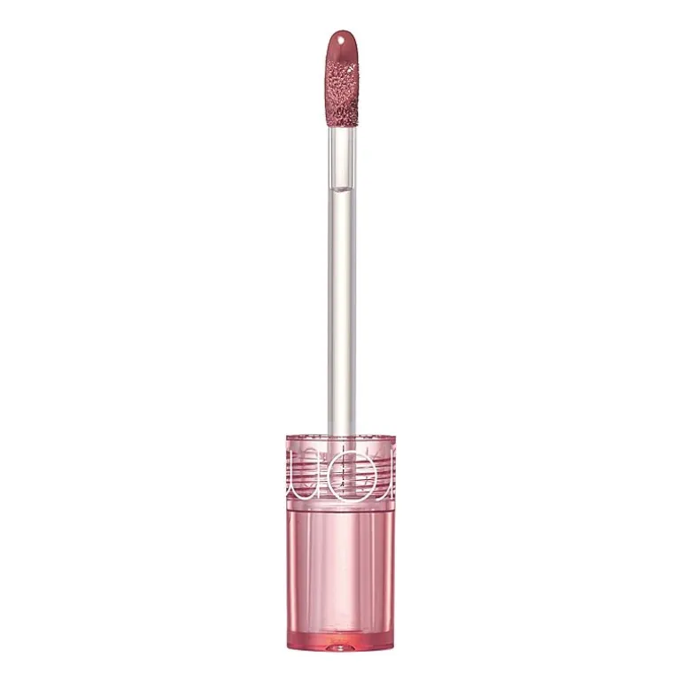 rom&nd Glasting Color Gloss