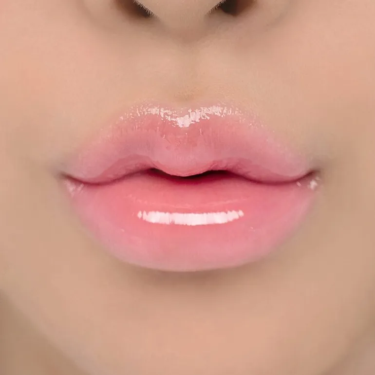 rom&nd Glasting Color Gloss
