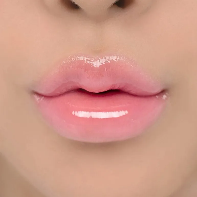 rom&nd Glasting Color Gloss