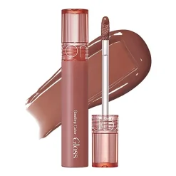 rom&nd Glasting Color Gloss