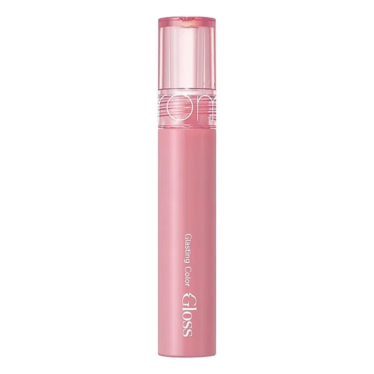 rom&nd Glasting Color Gloss
