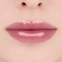 rom&nd Glasting Color Gloss