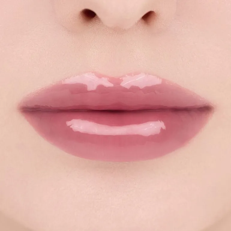 rom&nd Glasting Color Gloss