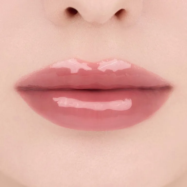 rom&nd Glasting Color Gloss