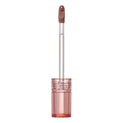 rom&nd Glasting Color Gloss