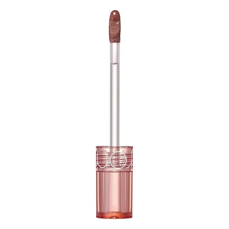 rom&nd Glasting Color Gloss