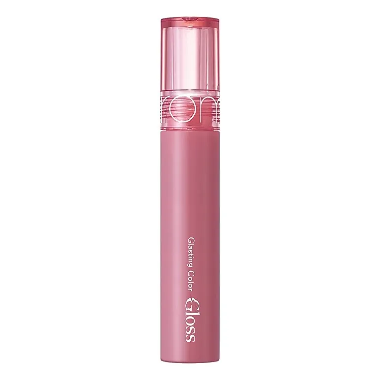rom&nd Glasting Color Gloss