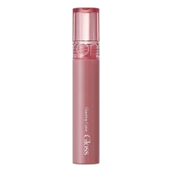 rom&nd Glasting Color Gloss