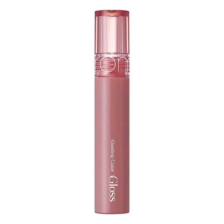 rom&nd Glasting Color Gloss