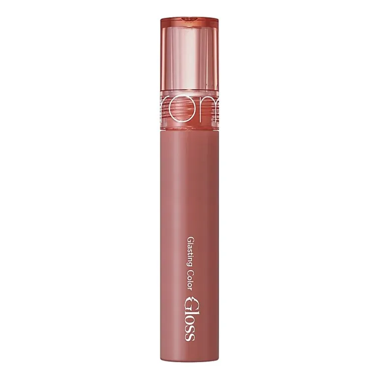 rom&nd Glasting Color Gloss