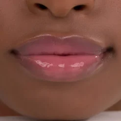 rom&nd Glasting Color Gloss