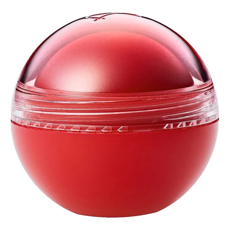 rom&nd Juicy Roll Cheek