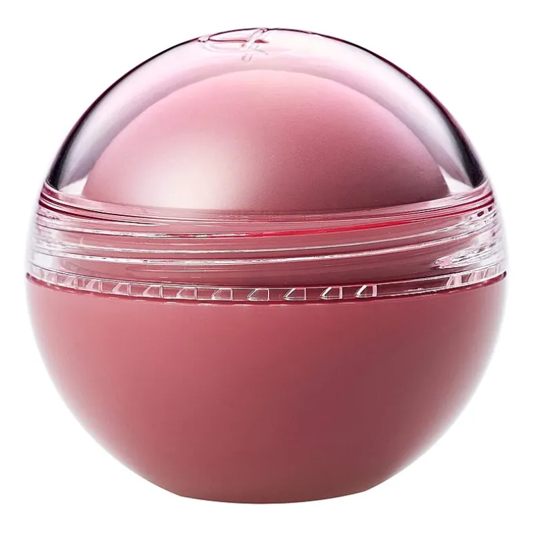 rom&nd Juicy Roll Cheek