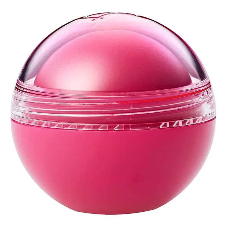 rom&nd Juicy Roll Cheek