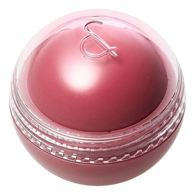 rom&nd Juicy Roll Cheek