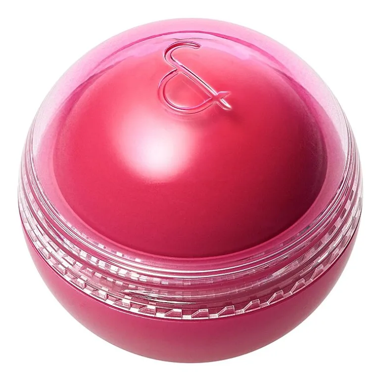 rom&nd Juicy Roll Cheek